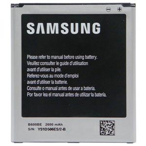 باتری موبایل سامسونگ Galaxy S4